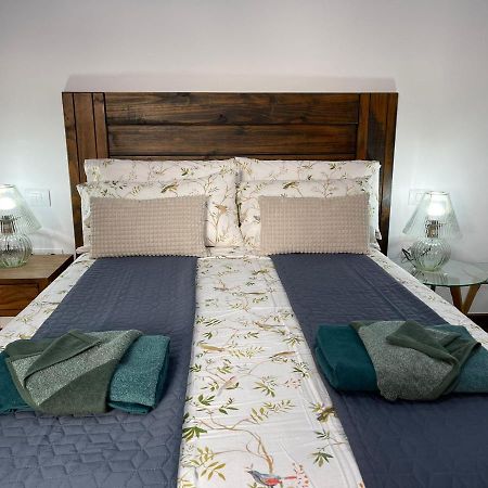 Apartmán Dream Rambla Santa Cruz de Tenerife Exteriér fotografie