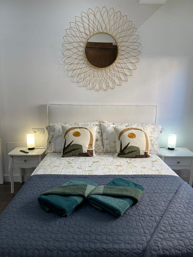 Apartmán Dream Rambla Santa Cruz de Tenerife Exteriér fotografie