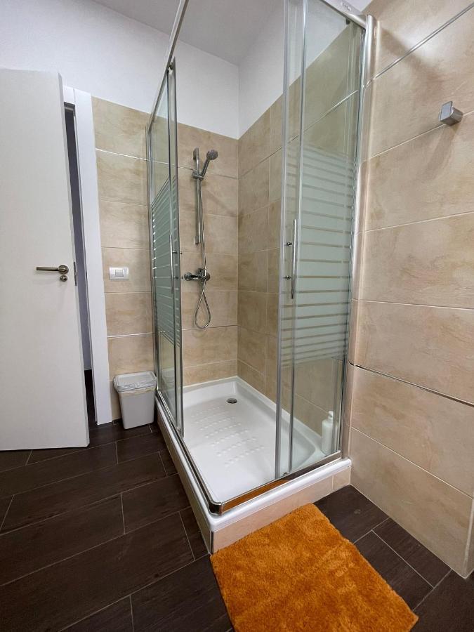 Apartmán Dream Rambla Santa Cruz de Tenerife Exteriér fotografie