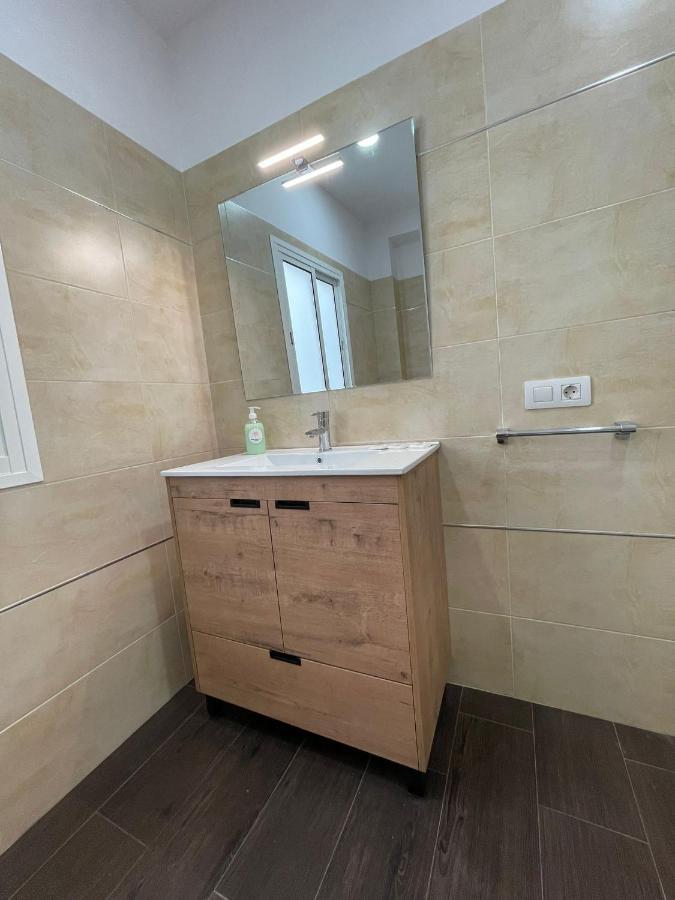 Apartmán Dream Rambla Santa Cruz de Tenerife Exteriér fotografie