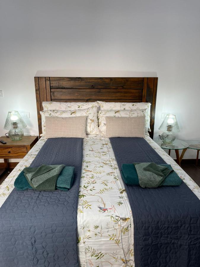 Apartmán Dream Rambla Santa Cruz de Tenerife Exteriér fotografie